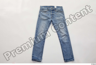 Clothes   263 casual jeans 0001.jpg
